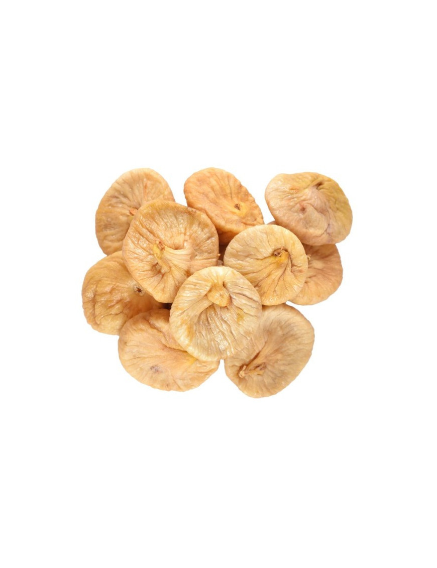 Fichi Secchi Giganti 200 grammi Fichi Secchi Giganti 200 grammi