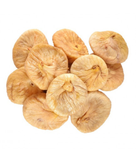 Fichi Secchi Giganti 200 grammi