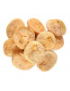 Fichi Secchi Giganti 200 grammi