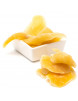 Mango Disidratato 200 grammi