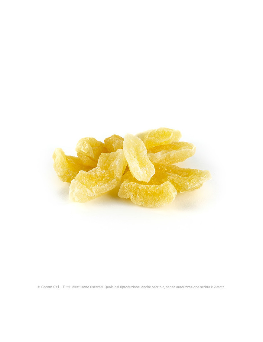 Pere Disidratate 200 grammi Pere Disidratate 200 grammi