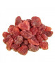 Fragole Disidratate 200 grammi