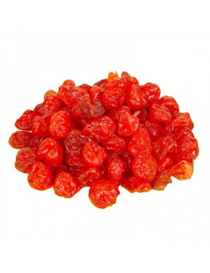 Ciliegie Disidratate 200 Gr.