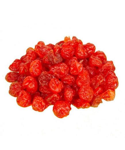 Ciliegie Disidratate 200 Gr.