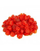 Ciliegie Disidratate 200 Gr.