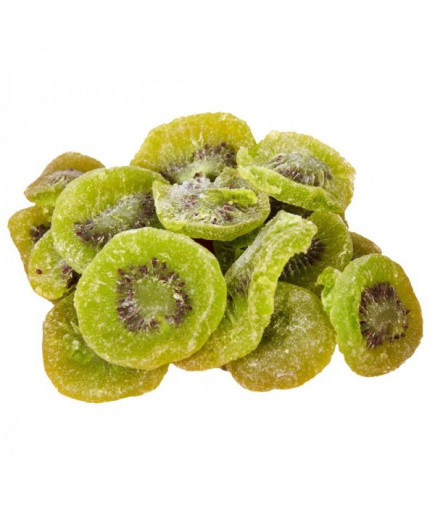 Kiwi Disidratati 200 grammi