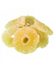 Ananas Disidratata 200 Gr.