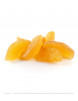 Pesche Disidratate 200 grammi