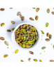 Pistacchi in guscio 200 grammi