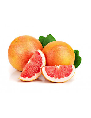 Pompelmo Rosa 500 Gr.
