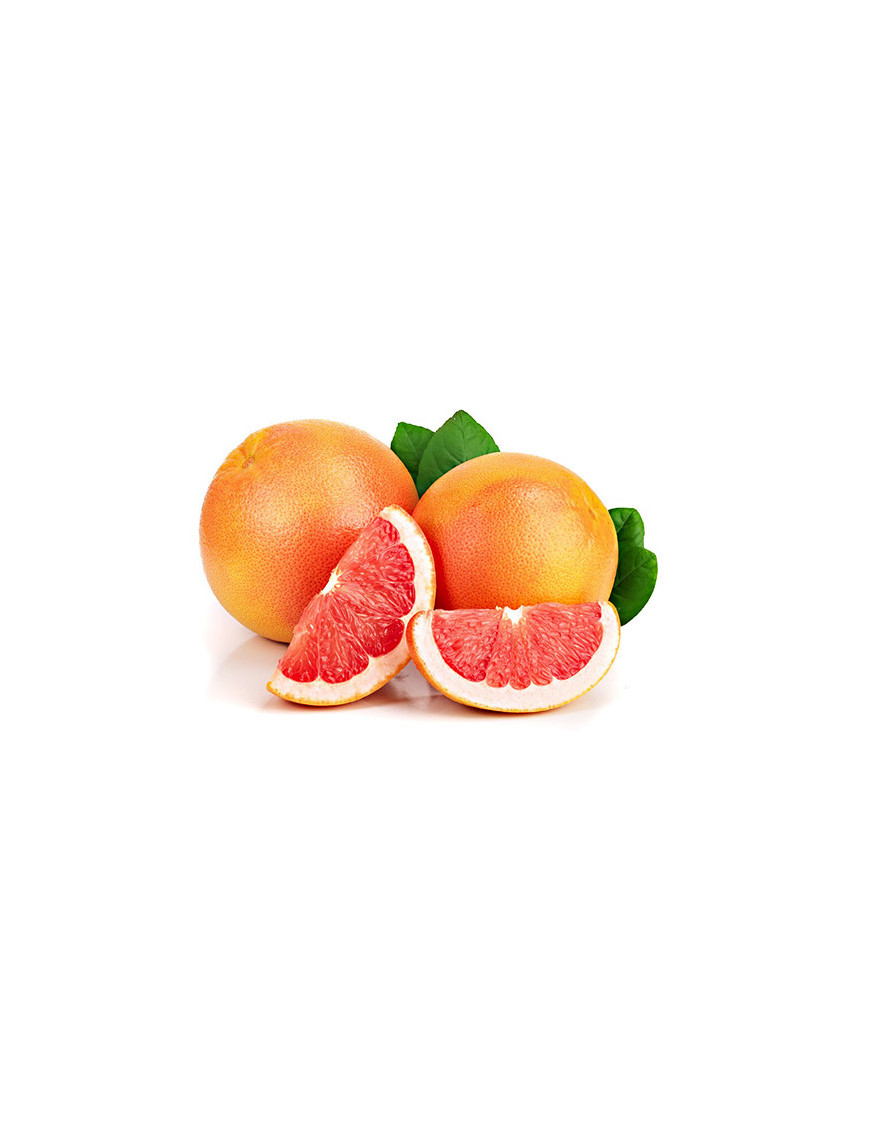 Pompelmo Rosa 500 Gr. Pompelmo Rosa 500 Gr.