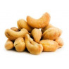 Anacardi Tostati Salati 200 Gr.
