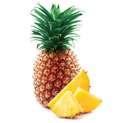 Ananas Via Aerea 1 Pz.