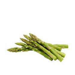 Asparagi Sardegna 500 Gr.
