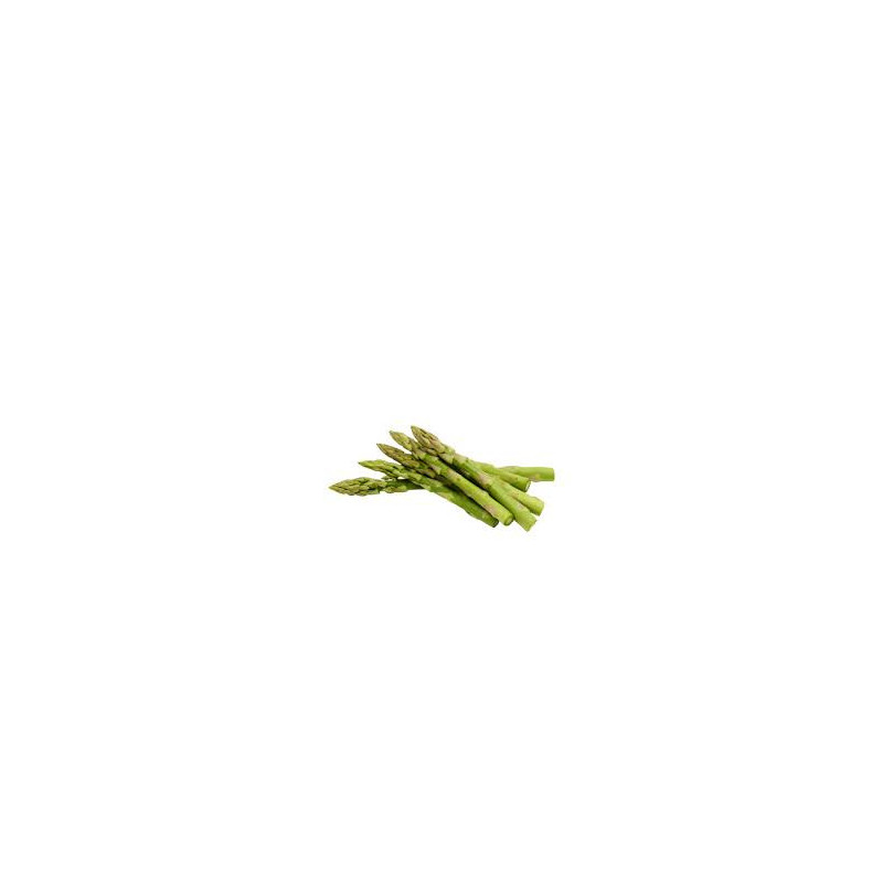 Asparagi Sardegna 500 Gr.