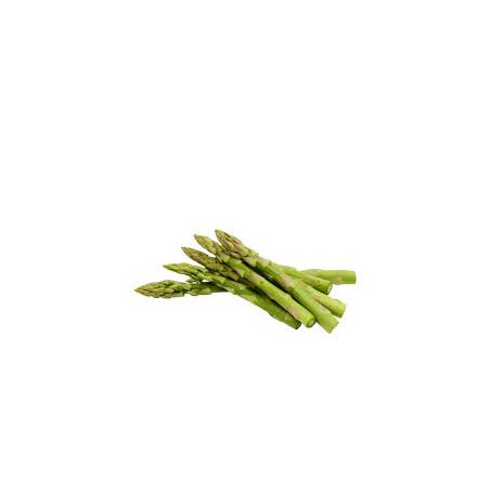 Asparagi Sardegna 500 Gr.