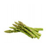 Asparagi Sardegna 500 Gr.