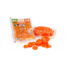 Carote al Vapore 1 Pz.
