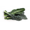 Cavolo Nero 500 Gr.