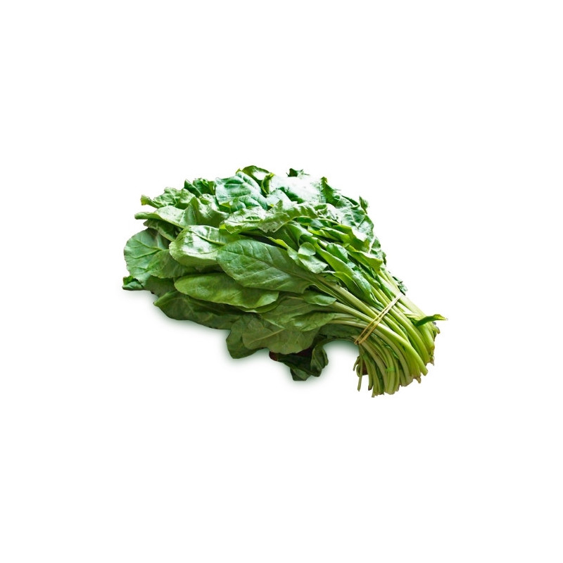 Erbette Costine 500 Gr.