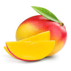 Mango 1 Pz.