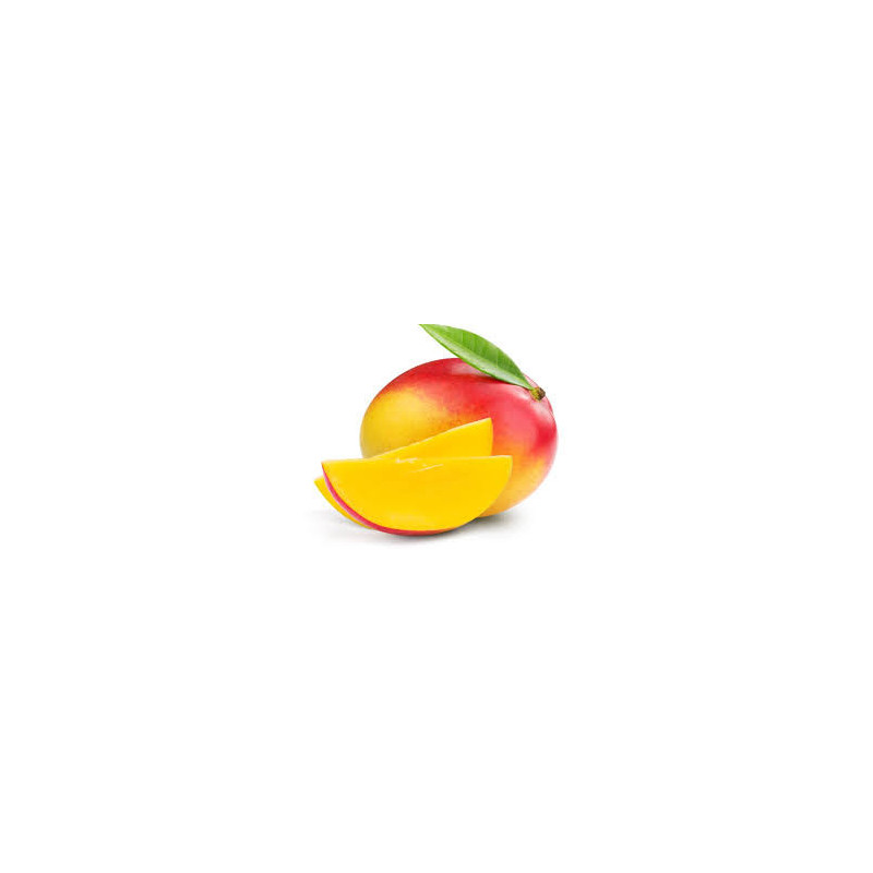 Mango 1 Pz. Mango 1 Pz.