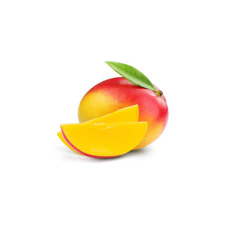 Mango 1 Pz.