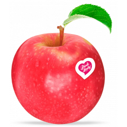 Mele Pink Lady 500 Gr.