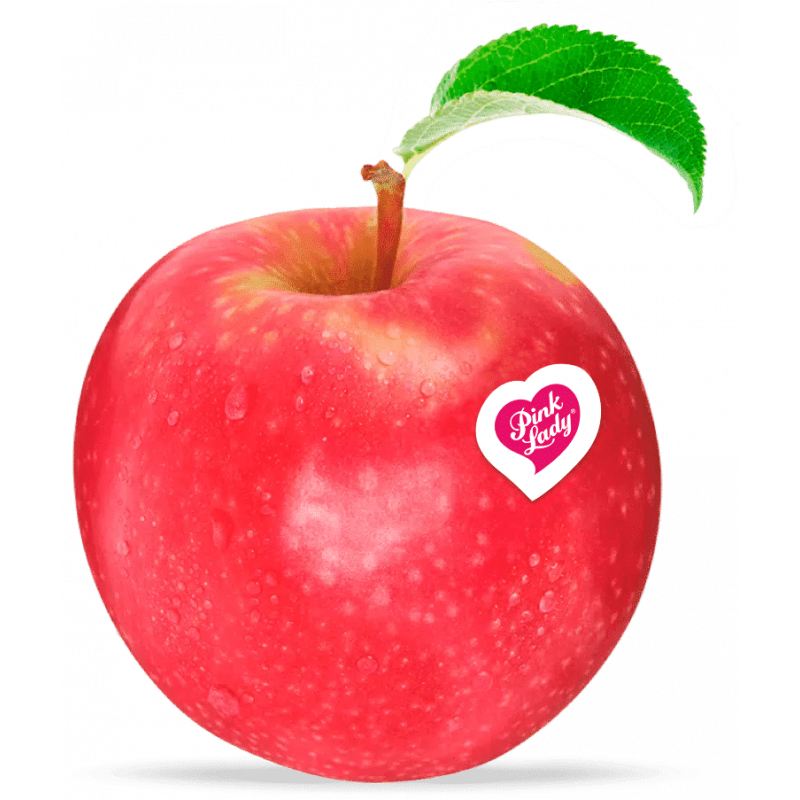 Mele Pink Lady 500 Gr. Mele Pink Lady 500 Gr.