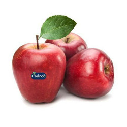 Mele Stark Delicious Melinda 500 Gr.
