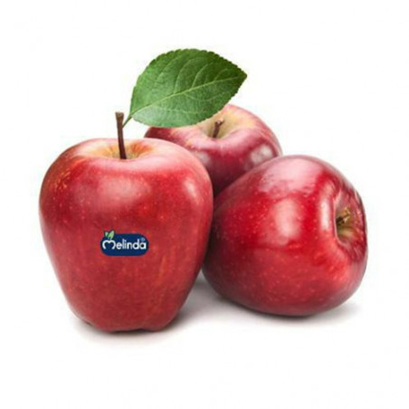 Mele Stark Delicious Melinda 500 Gr.