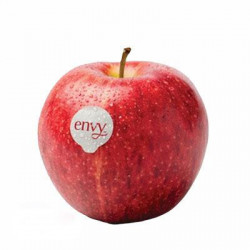 Mele Envy 500 Gr.