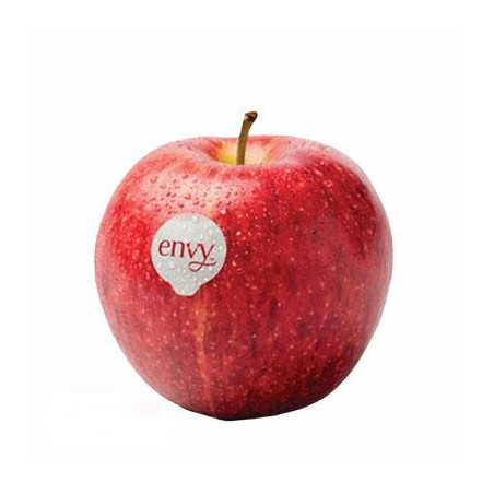 Mele Envy 500 Gr.