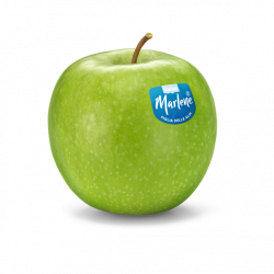 Mele Granny Smith 500 Gr.