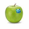 Mele Granny Smith 500 Gr.