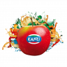 Mele Kanzi 500 Gr.