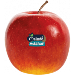 Mele Morgana 500 Gr.
