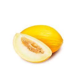 Melone Giallo 1 Frutto
