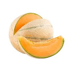 Melone Retato 1 Frutto
