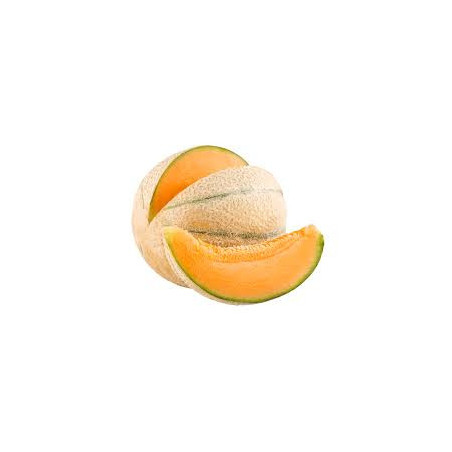 Melone Retato 1 Frutto