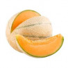 Melone Retato 1 Frutto