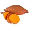 Patata Dolce/Americana 500 Gr.