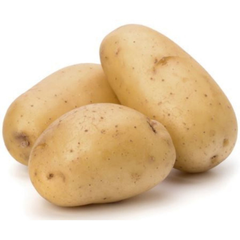Patate Bisalta 1 Kg.