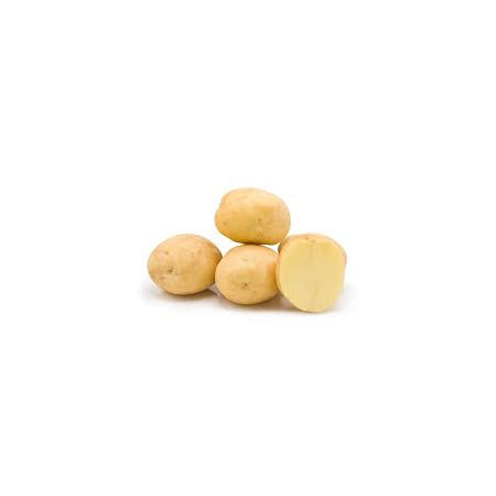 Patate Colomba 1 Kg.