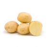 Patate Colomba 1 Kg.