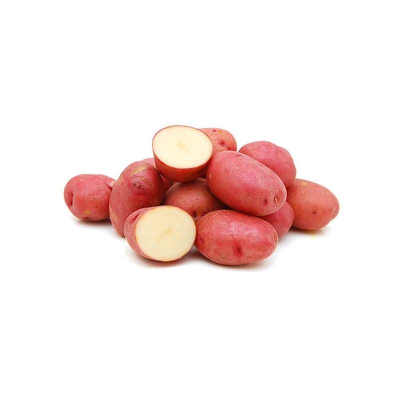 Patate Rosse 1 Kg. Patate Rosse 1 Kg.
