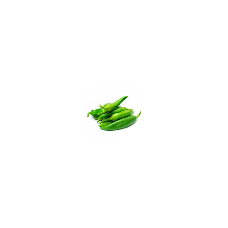 Peperone Friggitello 500 Gr. Peperone Friggitello 500 Gr.