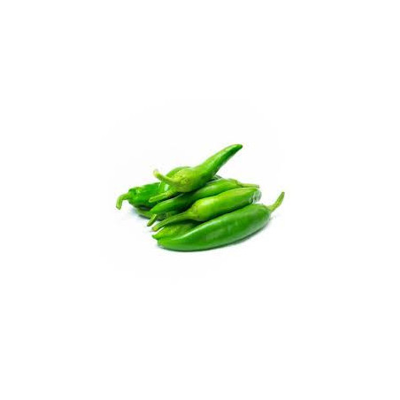 Peperone Friggitello 500 Gr.