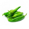 Peperone Friggitello 500 Gr.