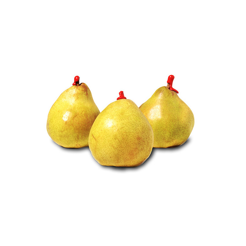 Pere Decana 500 Gr. Pere Decana 500 Gr.